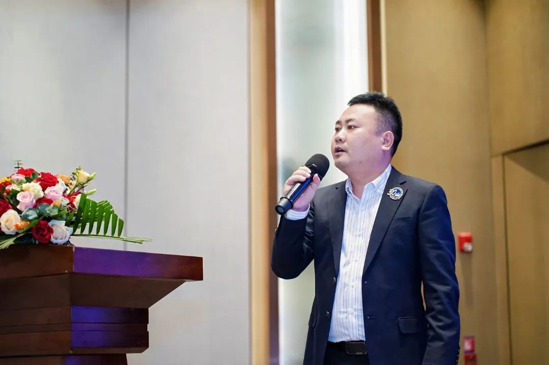 微信图片_2025-06-27_103351_879.jpg