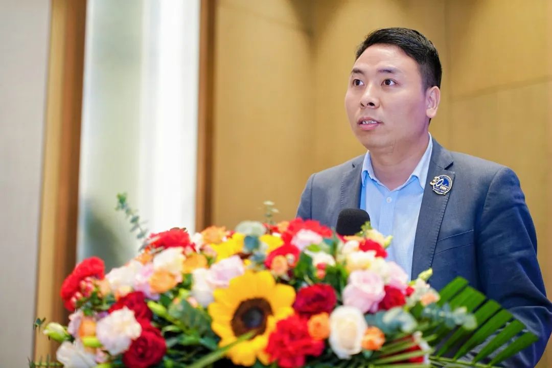 微信图片_2025-06-27_103420_166.jpg