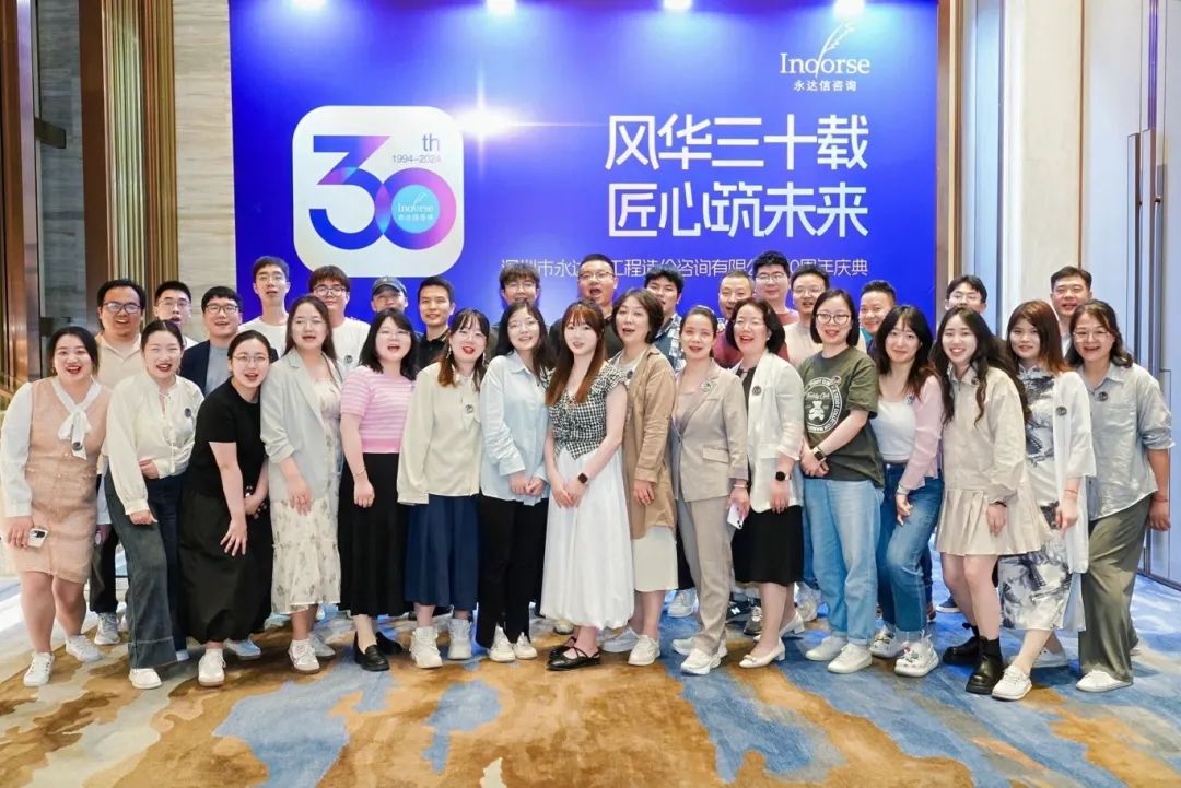 微信图片_2025-06-27_105318_843.jpg