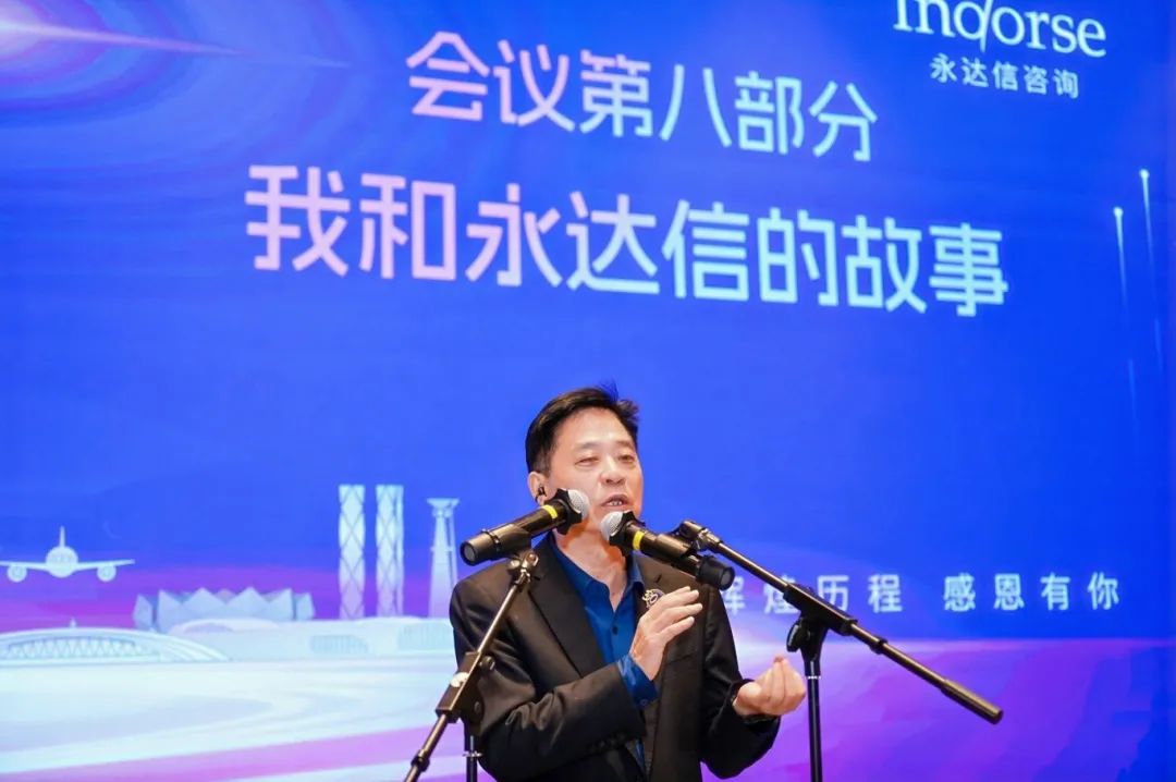 微信图片_2025-06-27_110042_498.jpg