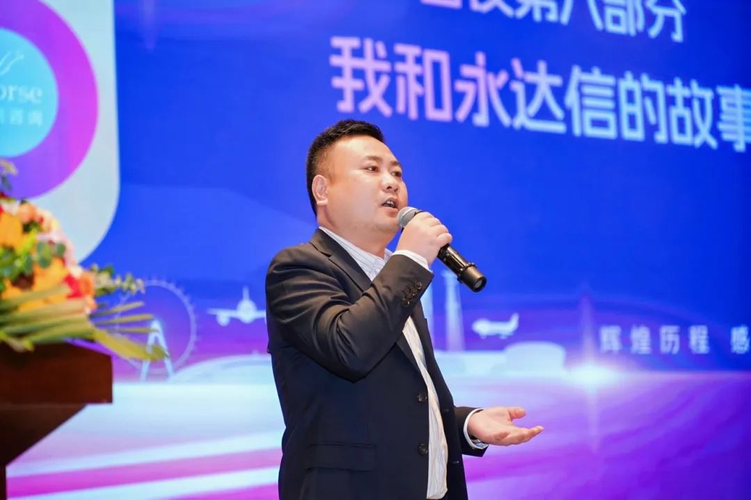 微信图片_2025-06-27_110055_968.jpg