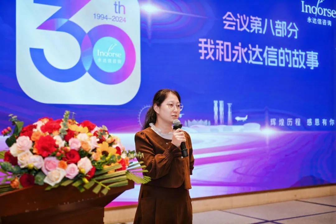 微信图片_2025-06-27_110102_532.jpg
