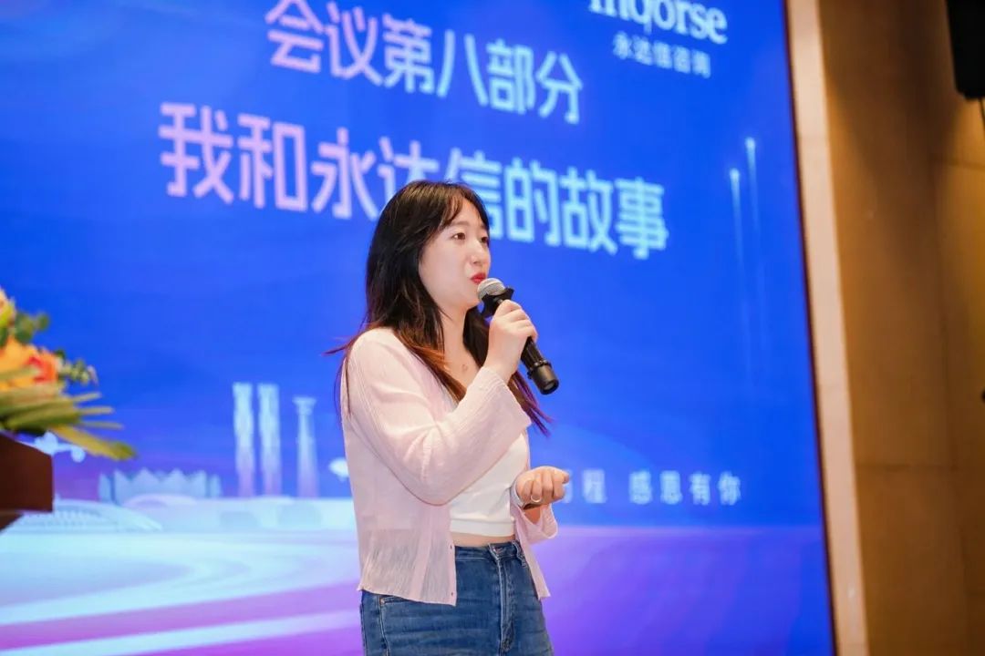 微信图片_2025-06-27_110113_565.jpg