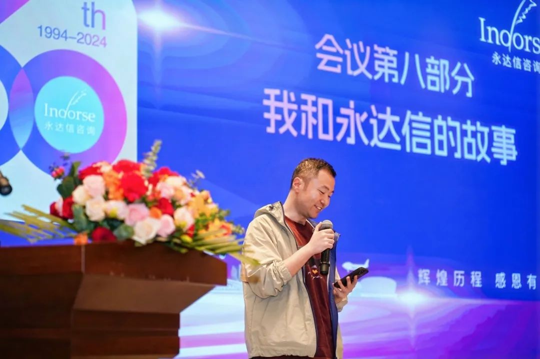 微信图片_2025-06-27_110116_734.jpg