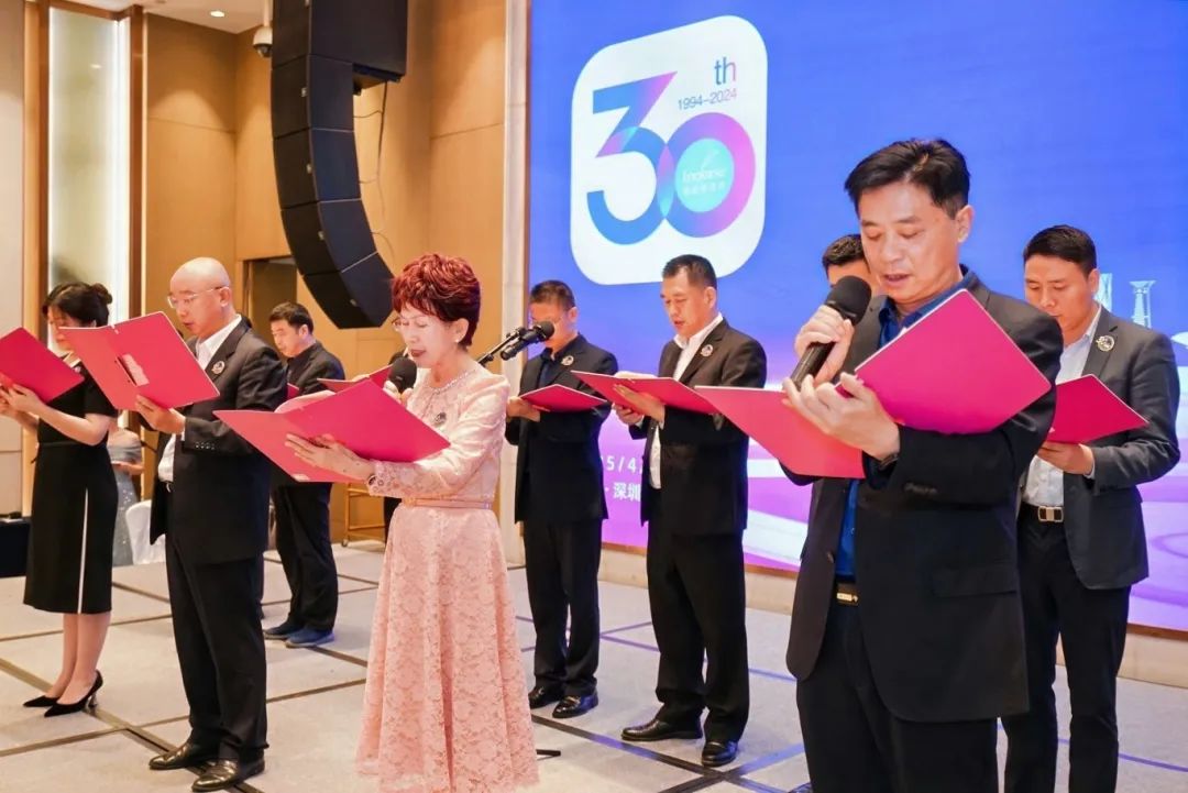 微信图片_2025-06-27_114124_074.jpg