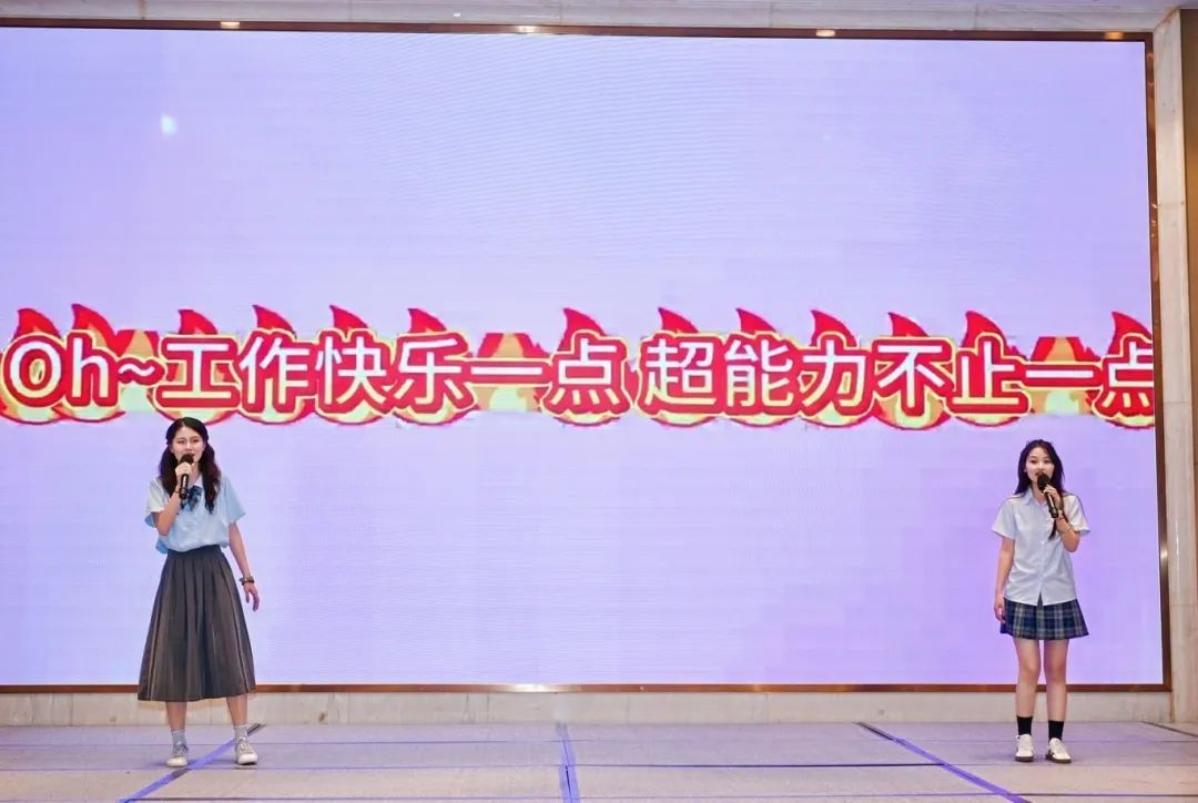 微信图片_2025-06-27_114139_480.jpg