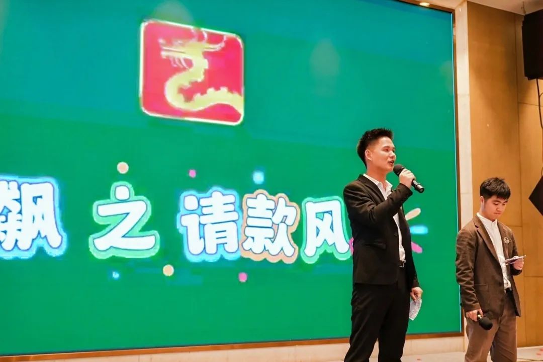 微信图片_2025-06-27_114153_183.jpg