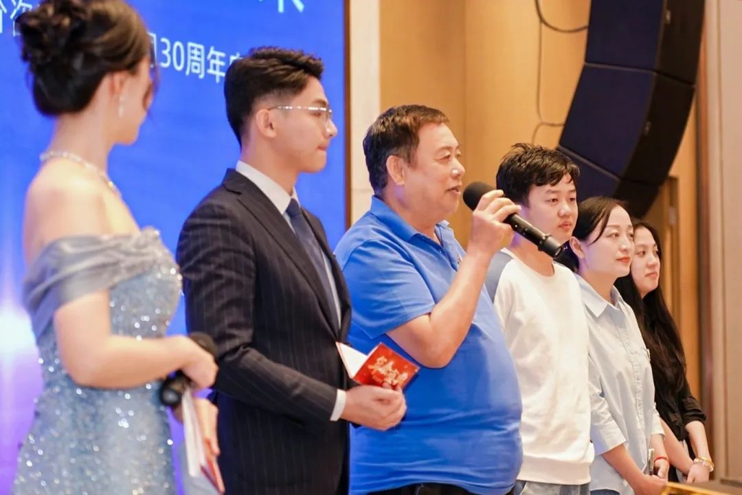 微信图片_2025-06-27_114407_290.jpg